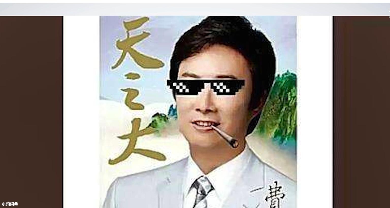 ѩhhL(fng)ʒʒ