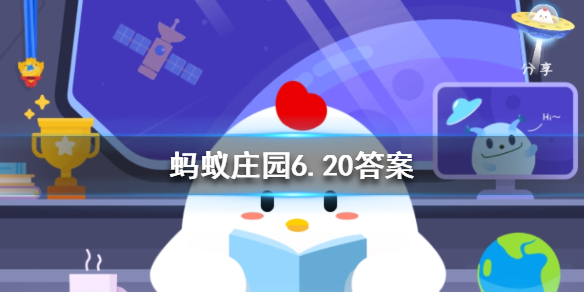 游俠網