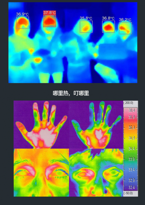 ѪwأAl(f)w؜nωһ