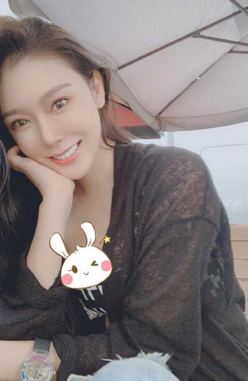 林丹出軌女主發(fā)文是怎么回事?什么情況?她說了什么?林丹回應(yīng)了嗎?