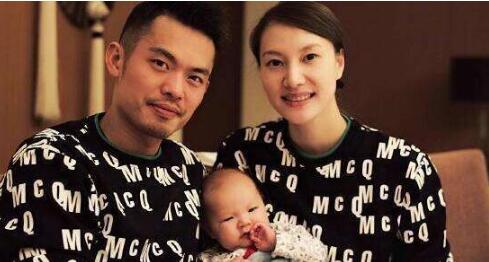 林丹出軌女主發(fā)文是怎么回事?什么情況?她說了什么?林丹回應(yīng)了嗎?