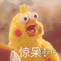 游俠網(wǎng)