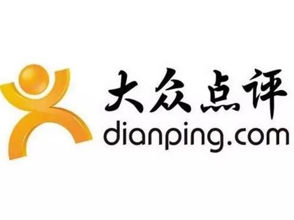 L(fng)U(xin)؅^(q)ӰԺ720ջ֏(f)II(y)ôُƱӰƱُƱAPPһ[[D]DƬ4