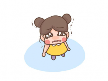 5171