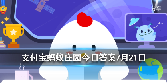 游俠網(wǎng)