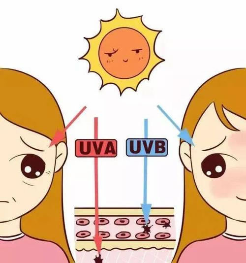 ׹ԣ׌׵?jng)]ѵB(yng)wͷ