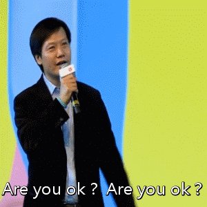 游俠網(wǎng)