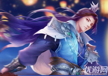 描述甄姬的狀態(tài)有時(shí)會(huì)用到“姨媽”一詞,指的是 三國(guó)殺8月12日每日一題答