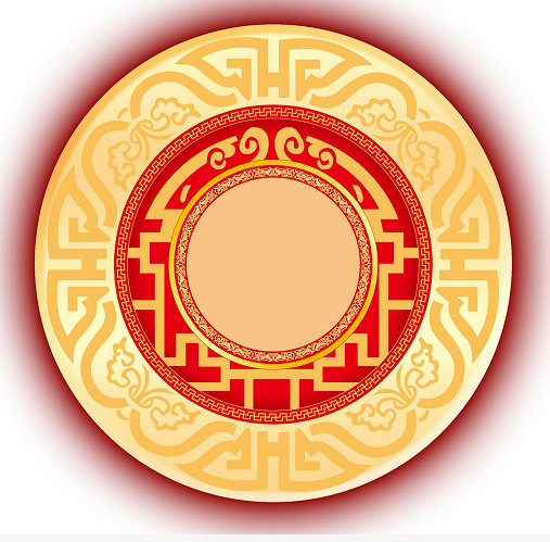 1597216244(1).png