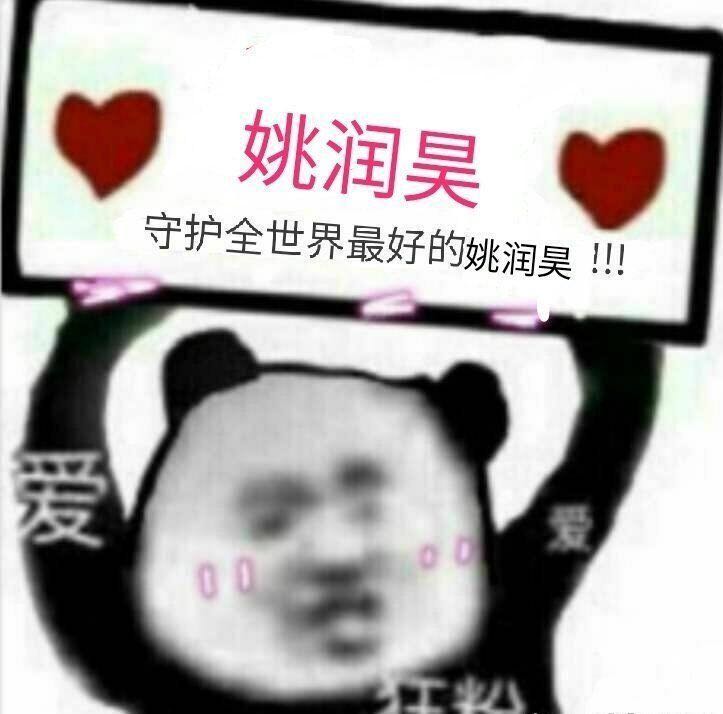 1597308762553017.jpg 微信圖片_20200813165138.jpg