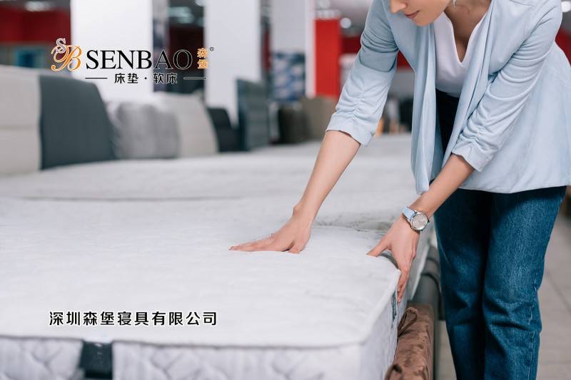 /uploads/e0d48a4f2780ba4f94d59f71d922ba82.jpg conew_微信圖片_20200716105643.jpg