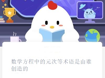 Λρf@826սմ WеԪεgZl(chung)