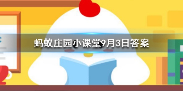 游俠網(wǎng)1