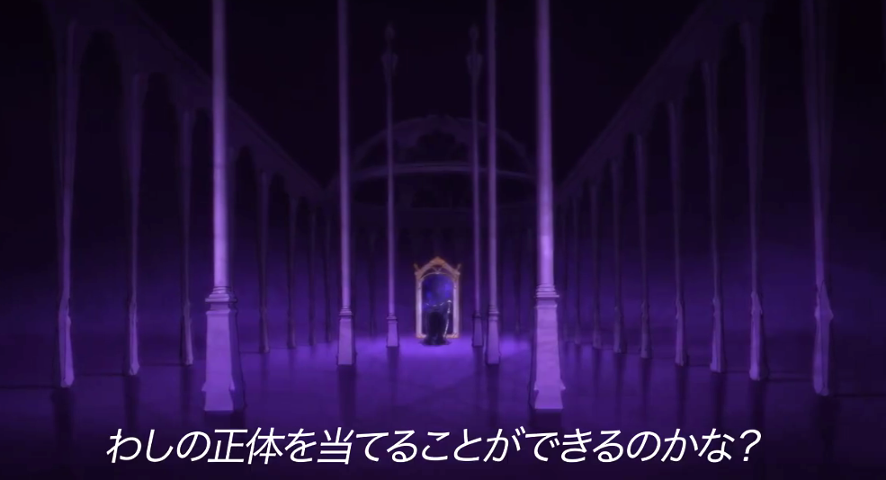 Ů(zhn)ʿA O`ꌧǈ
