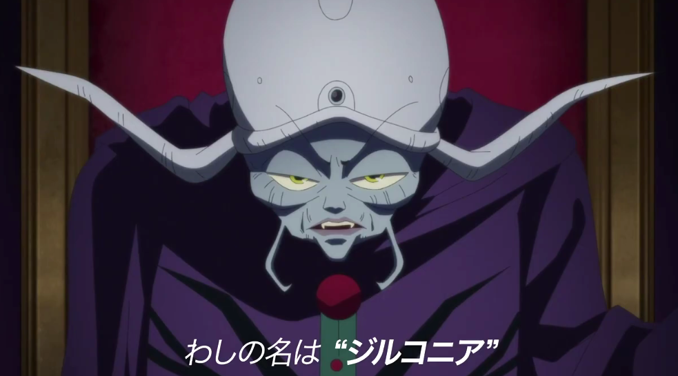Ů(zhn)ʿA O`ꌧǈ