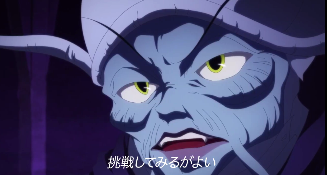 Ů(zhn)ʿA O`ꌧǈ