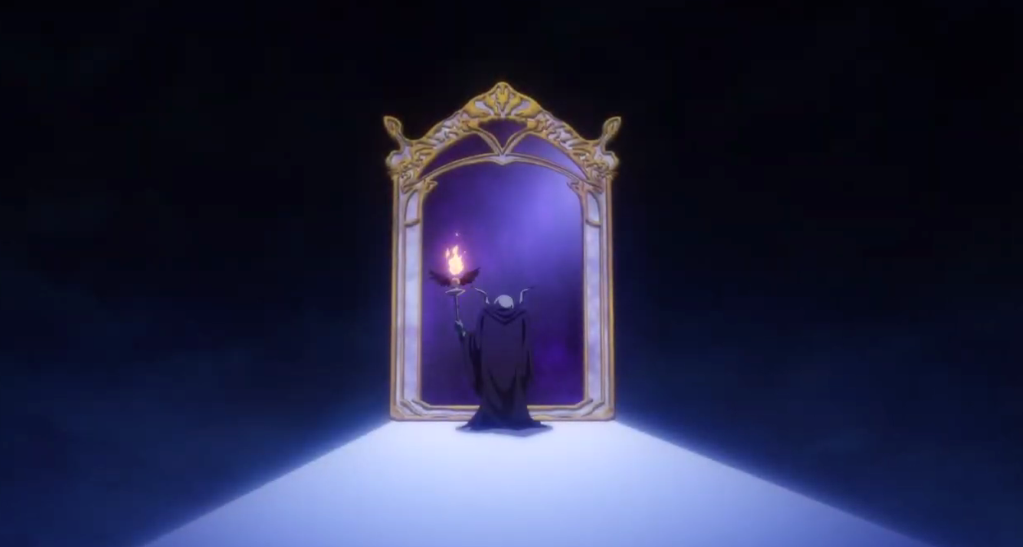Ů(zhn)ʿA O`ꌧǈ