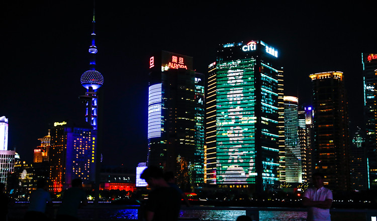 微信圖片_20200908225616_副本.jpg
