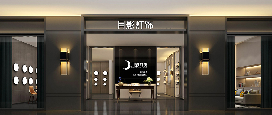 1600164258181178.jpg 微信圖片_20200612154635.jpg
