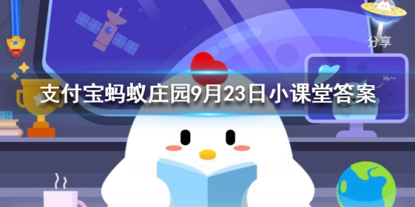 游俠網(wǎng)1