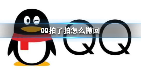游俠網(wǎng)1