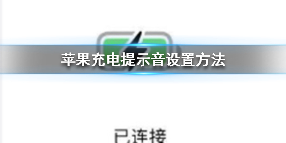 游俠網(wǎng)1