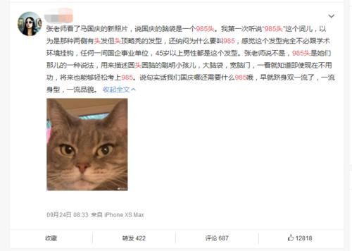 985頭是什么意思什么梗 長什么樣頭型圖片有什么特點(diǎn) (3).jpg