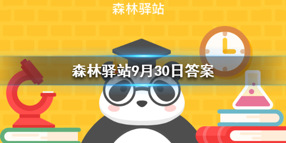游俠網(wǎng)1
