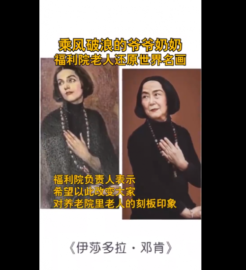 QQ圖片20200926163045