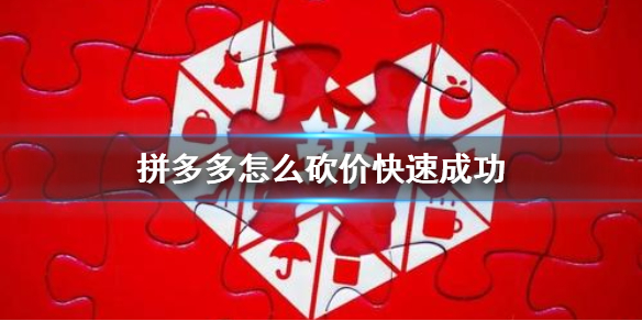 游俠網(wǎng)1