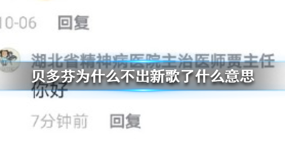 游俠網(wǎng)1