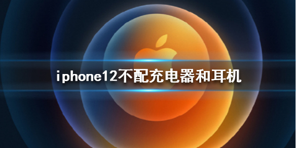 游俠網(wǎng)1
