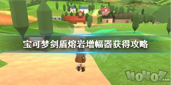 ɉ(mng)ێr(qing)λ ɉ(mng)ێrô@