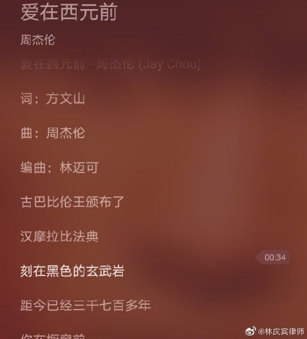 游俠網(wǎng)2