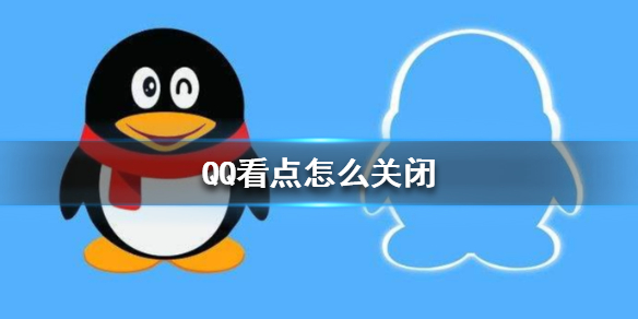游俠網(wǎng)1