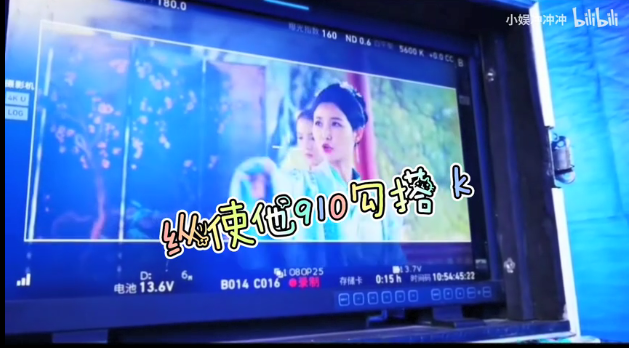 縱使567也不能8910是什么梗2