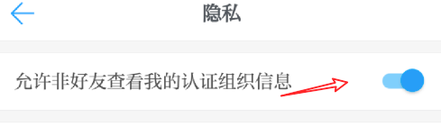 游俠網(wǎng)6