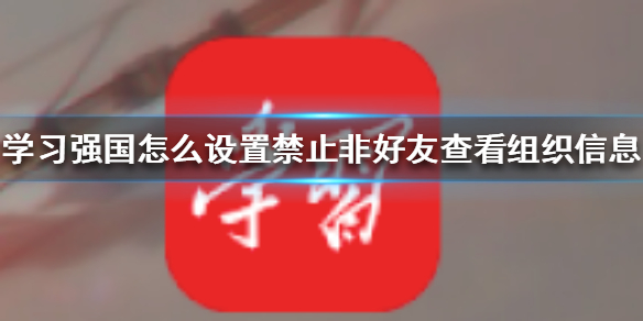 游俠網(wǎng)1