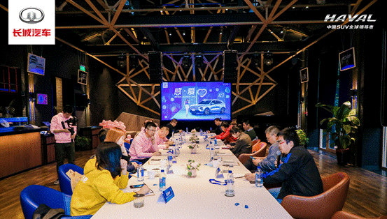 image005.gif