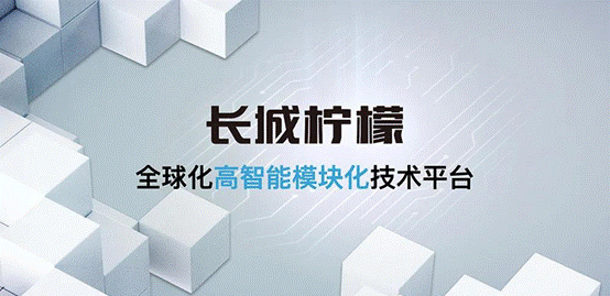 image002.gif