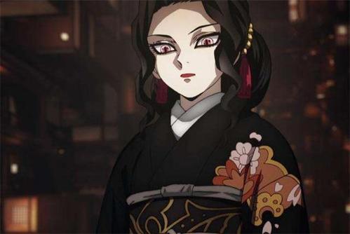 屑老板是什么梗 屑老板是什么意思3