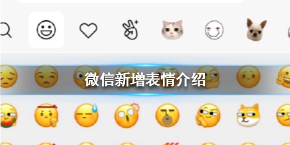 游俠網(wǎng)1
