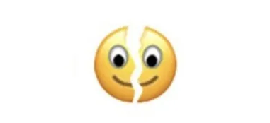 游俠網(wǎng)9