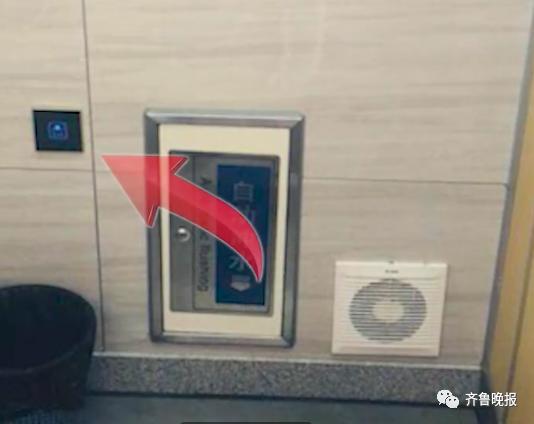 һ15犲Ԅӈ!cW(wng)ѵuՓЦ^ȥ