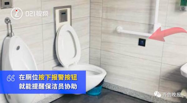 һ15犲Ԅӈ!cW(wng)ѵuՓЦ^ȥ