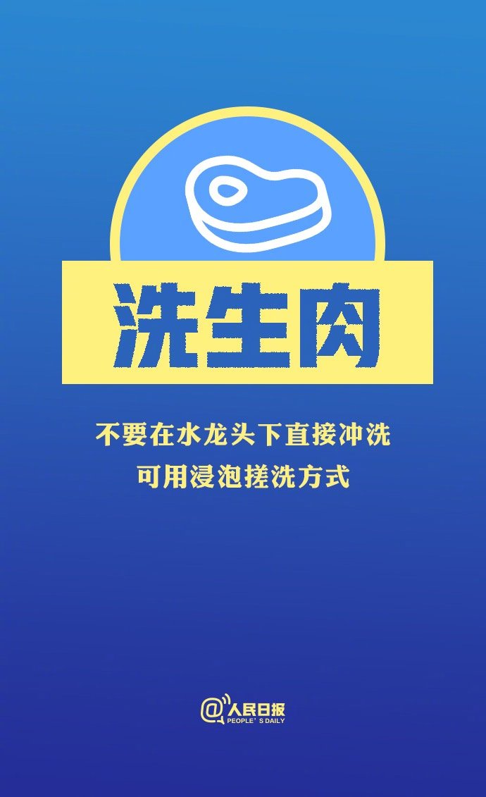 U(ku)ɢ֪߂(g)˷o(h)