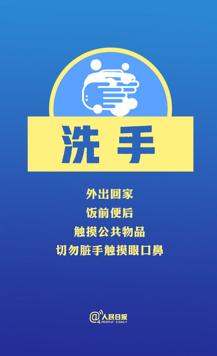 U(ku)ɢ֪߂(g)˷o(h)