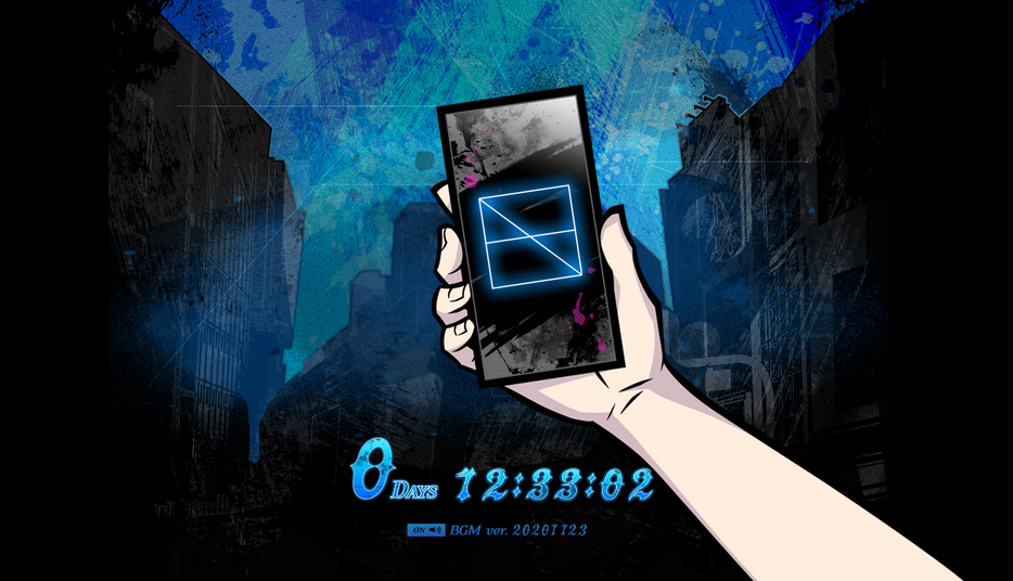 硷(dng)(hu)ƣ7c(din)شl(f)(ni)