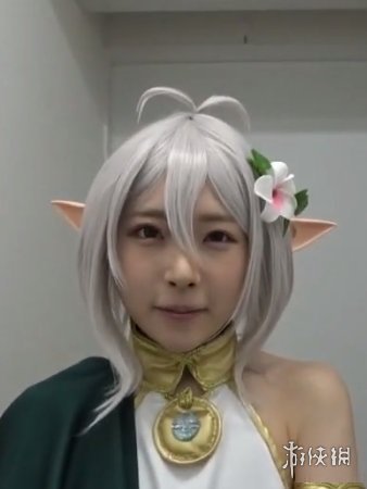 游俠網(wǎng)5