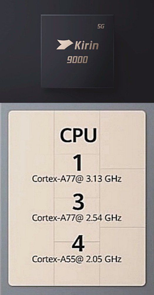 8889000Ă8889000(sh)ȈDƬ6